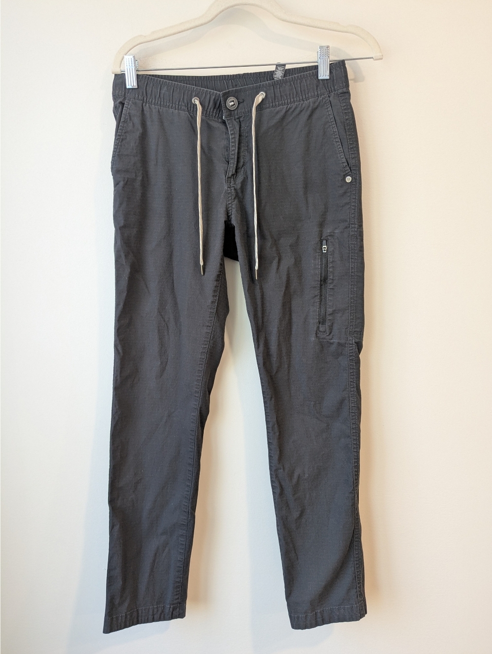 Vuori Rip Stop Pants